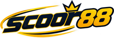 Scoor88 Logo